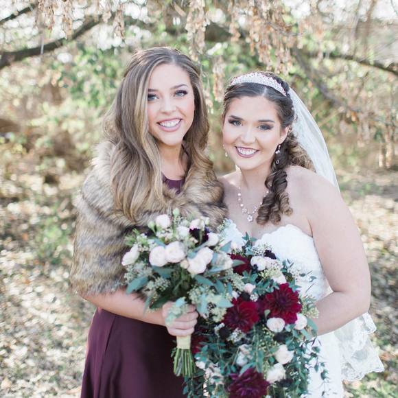 Meet your Posher, Devon - Picture 1 of 1